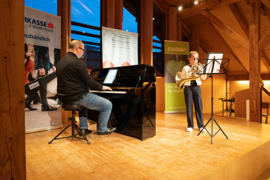 Preistr&auml;gerkonzert