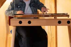 Preistr&auml;gerkonzert