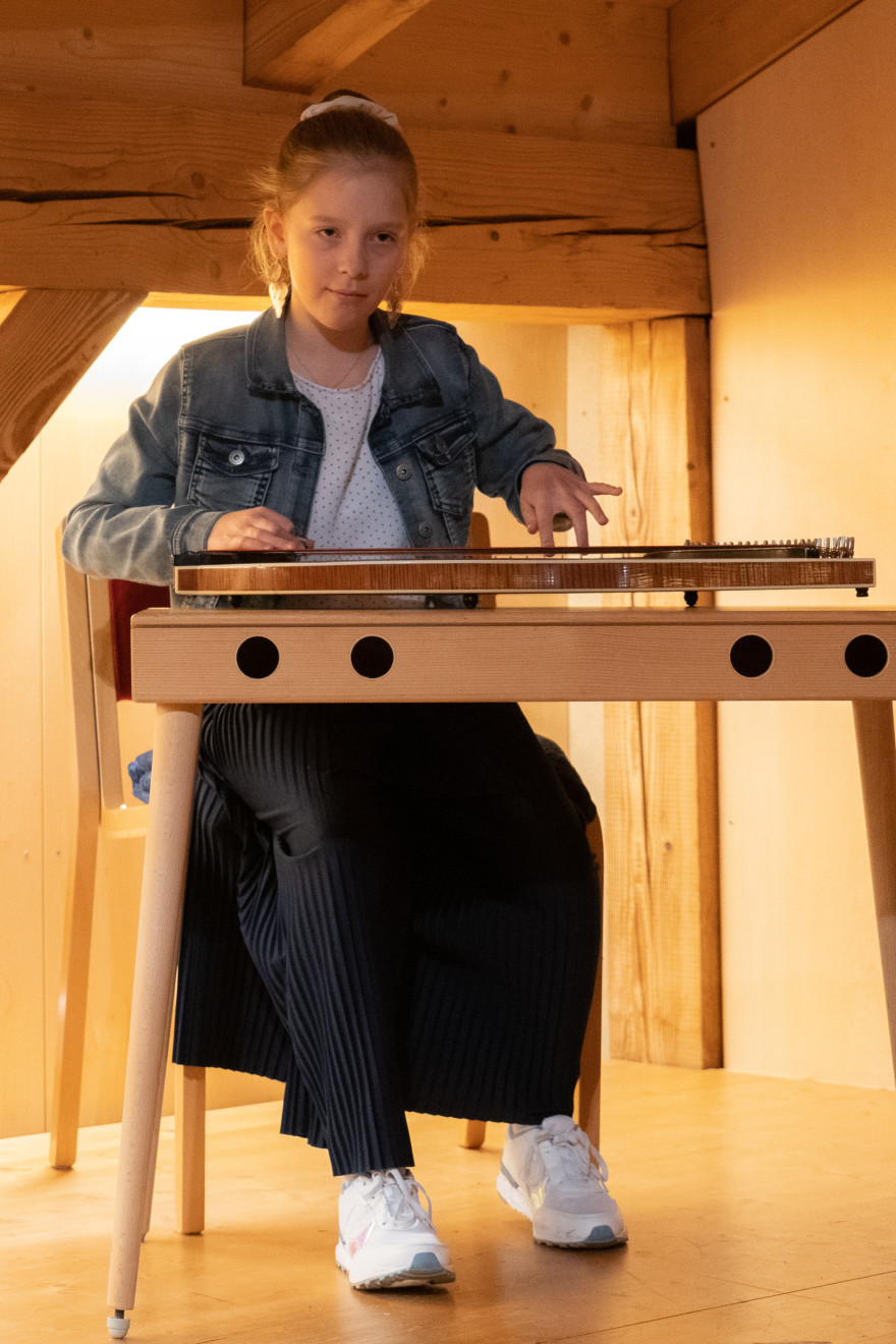 Preistr&auml;gerkonzert