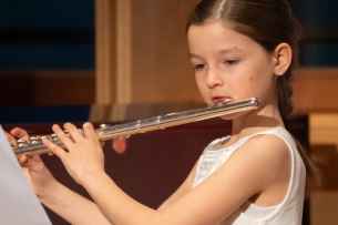 Preistr&auml;gerkonzert