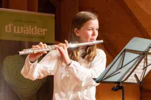 Preistr&auml;gerkonzert