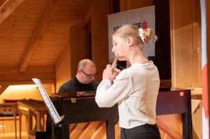 Preistr&auml;gerkonzert