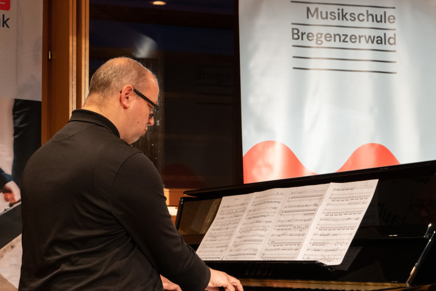 Preistr&auml;gerkonzert