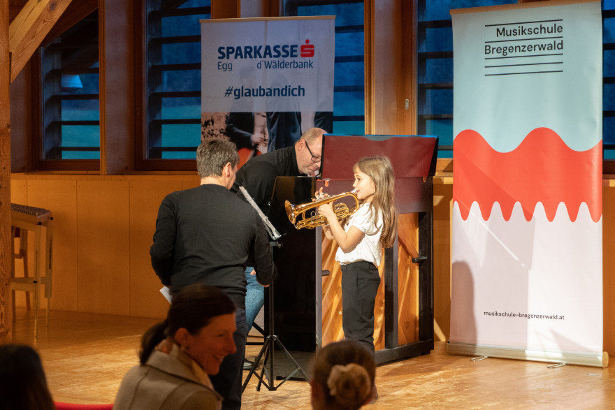 Preistr&auml;gerkonzert