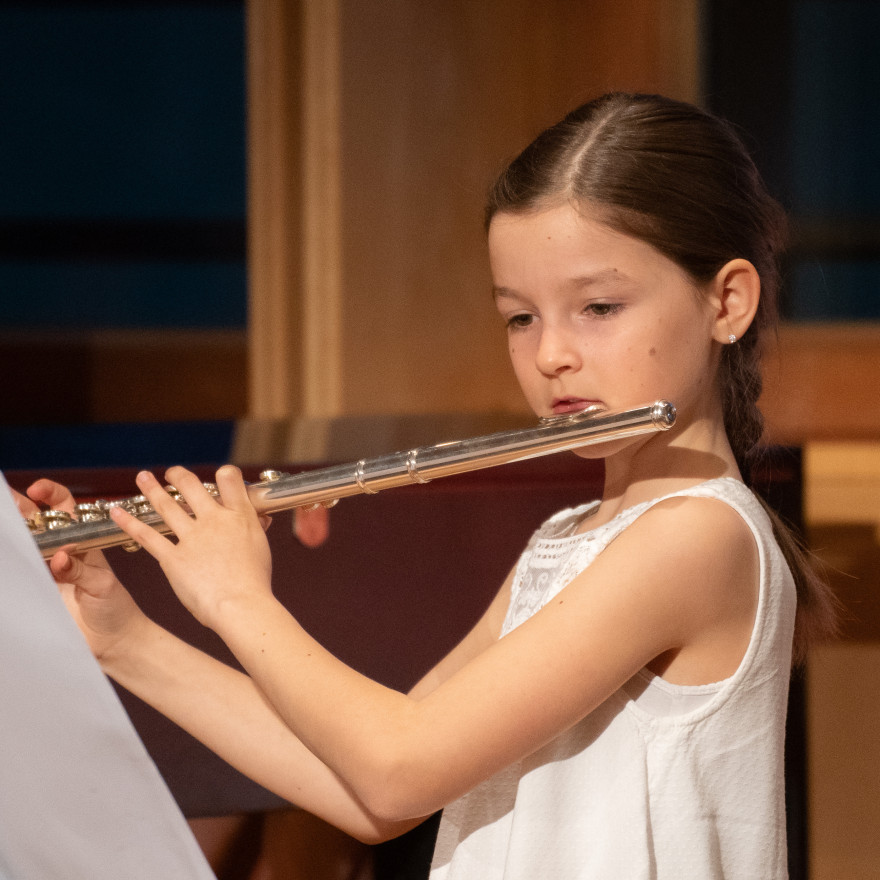 Preistr&auml;gerkonzert