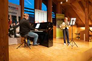 Preistr&auml;gerkonzert