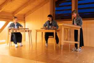 Preistr&auml;gerkonzert