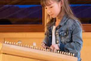 Preistr&auml;gerkonzert