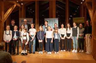 Preistr&auml;gerkonzert