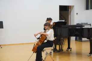 Preistr&auml;gerkonzert 2024