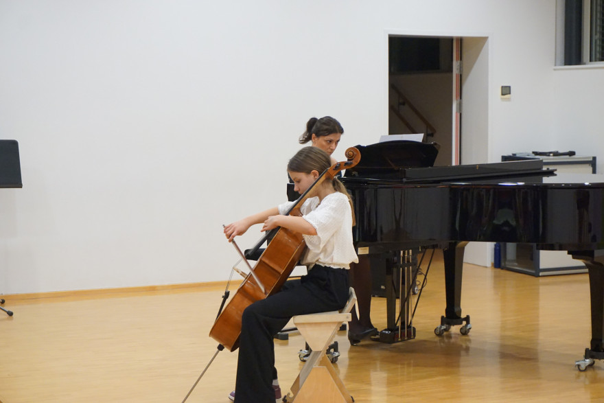 Preistr&auml;gerkonzert 2024