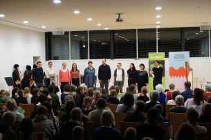 Preistr&auml;gerkonzert 2024