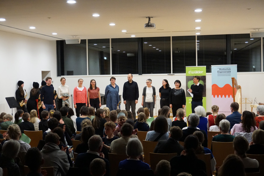 Preistr&auml;gerkonzert 2024