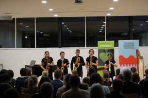 Preistr&auml;gerkonzert 2024