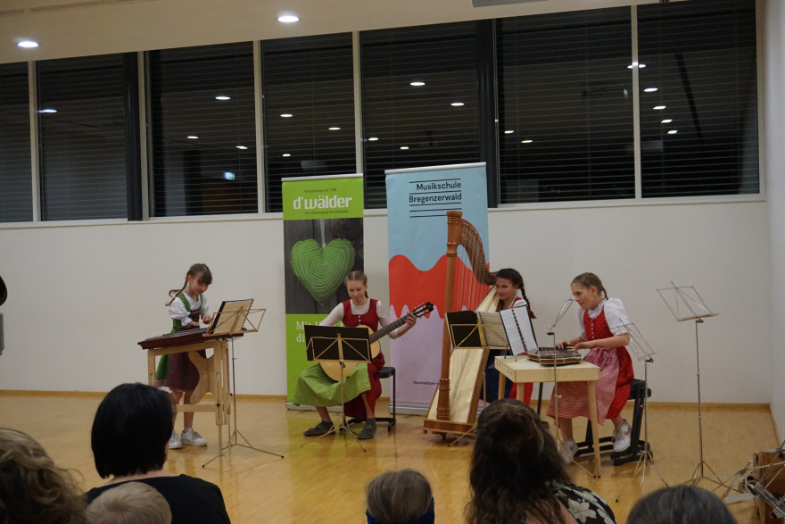 Preistr&auml;gerkonzert 2024