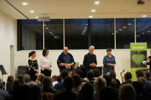 Preistr&auml;gerkonzert 2024