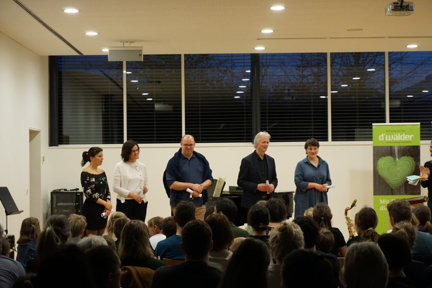 Preistr&auml;gerkonzert 2024