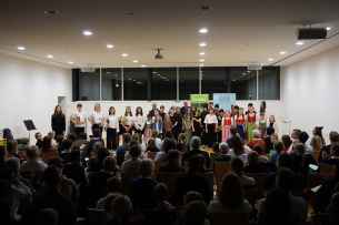 Preistr&auml;gerkonzert 2024