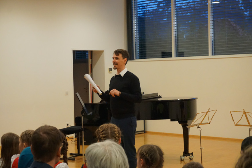 Preistr&auml;gerkonzert 2024