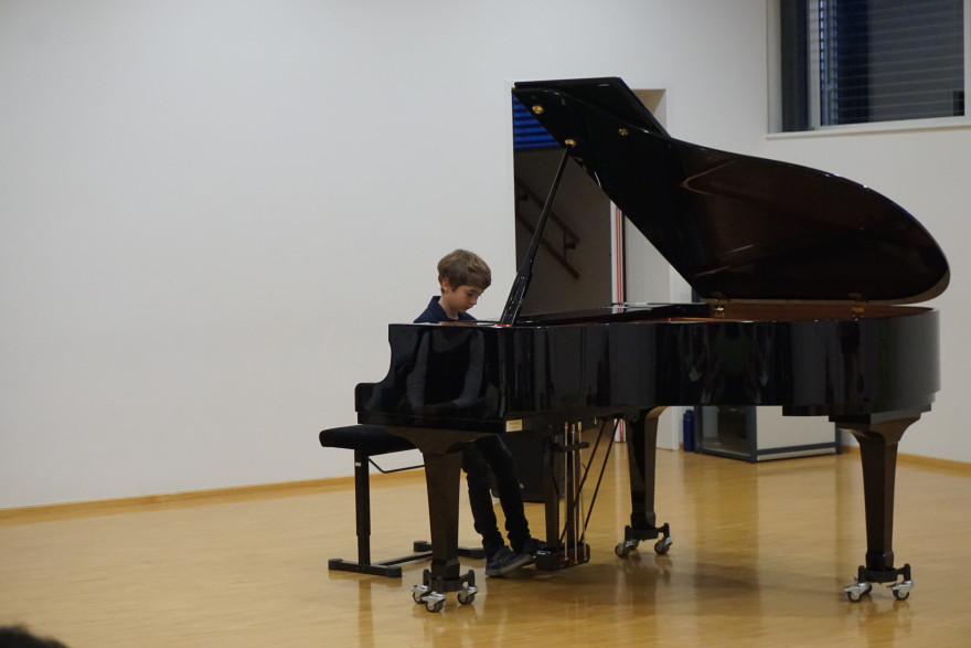 Preistr&auml;gerkonzert 2024