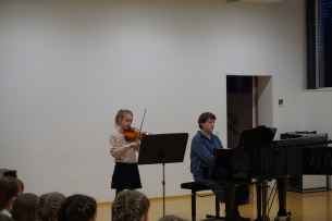 Preistr&auml;gerkonzert 2024