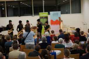 Preistr&auml;gerkonzert 2024