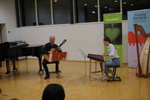 Preistr&auml;gerkonzert 2024