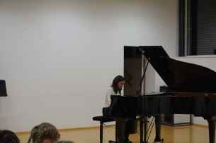 Preistr&auml;gerkonzert 2024