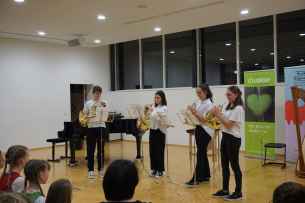 Preistr&auml;gerkonzert 2024