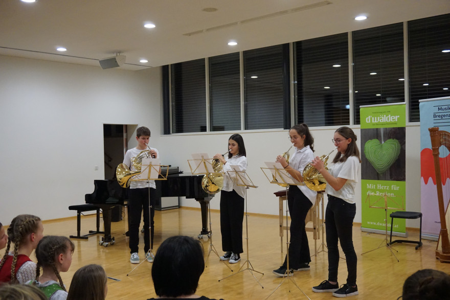 Preistr&auml;gerkonzert 2024