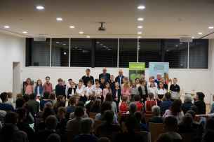 Preistr&auml;gerkonzert 2024