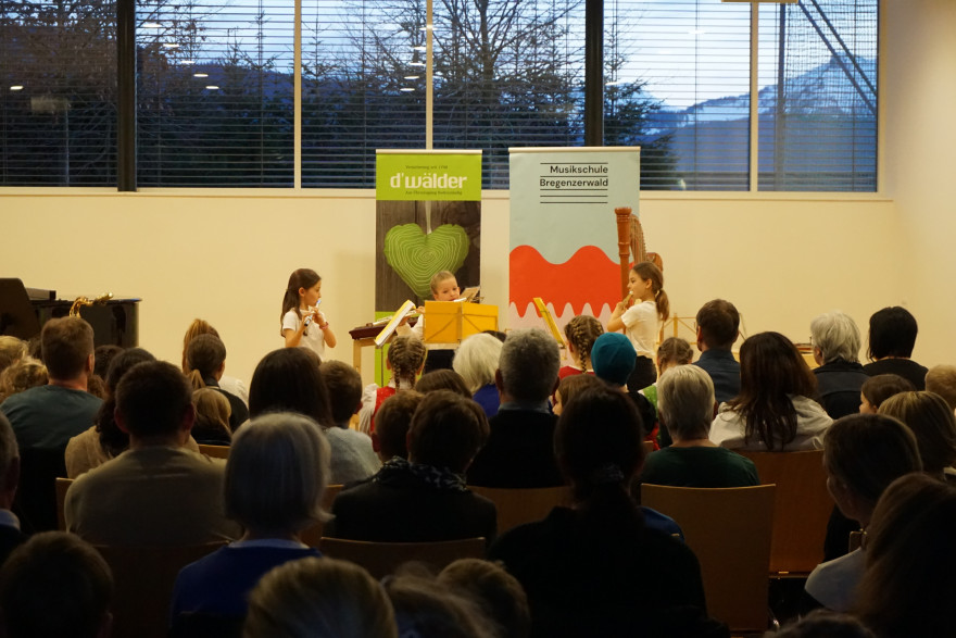 Preistr&auml;gerkonzert 2024