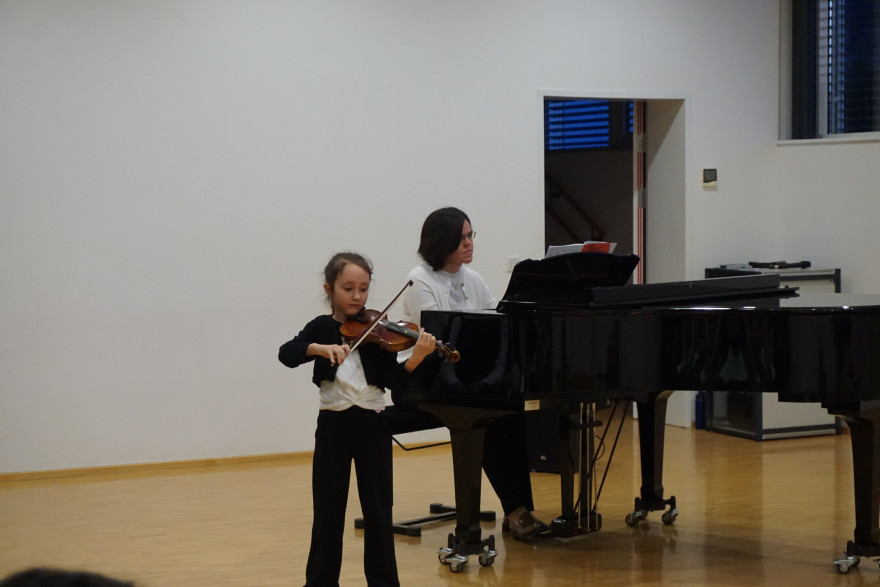 Preistr&auml;gerkonzert 2024