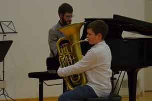 Preistr&auml;gerkonzert 2025