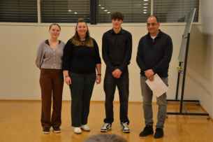 Preistr&auml;gerkonzert 2025