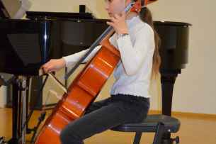 Preistr&auml;gerkonzert 2025