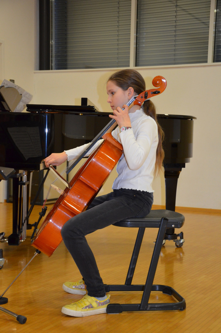 Preistr&auml;gerkonzert 2025