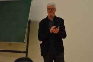 Preistr&auml;gerkonzert 2025