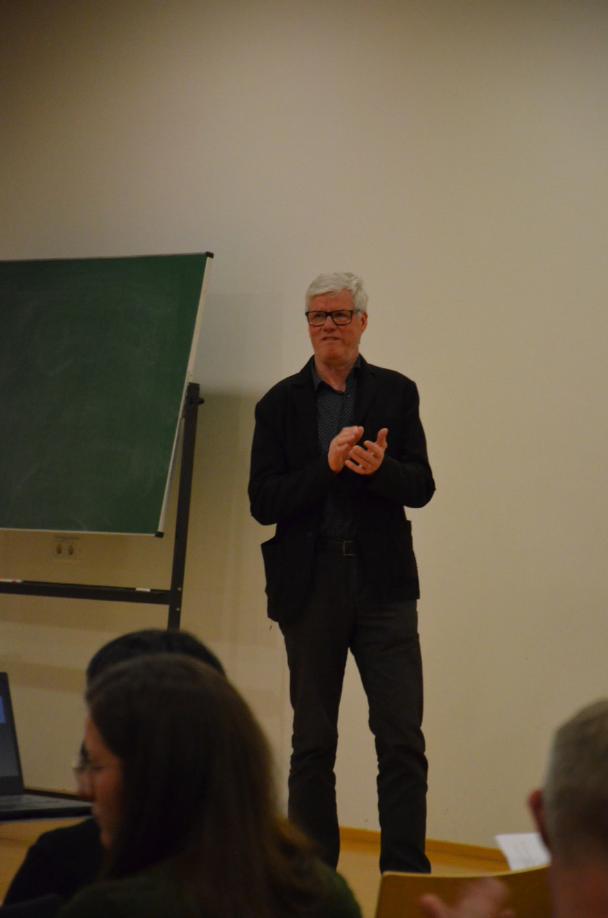 Preistr&auml;gerkonzert 2025