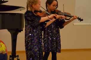 Preistr&auml;gerkonzert 2025