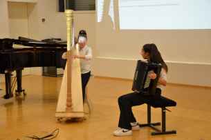 Preistr&auml;gerkonzert 2025