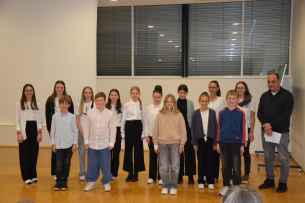 Preistr&auml;gerkonzert 2025