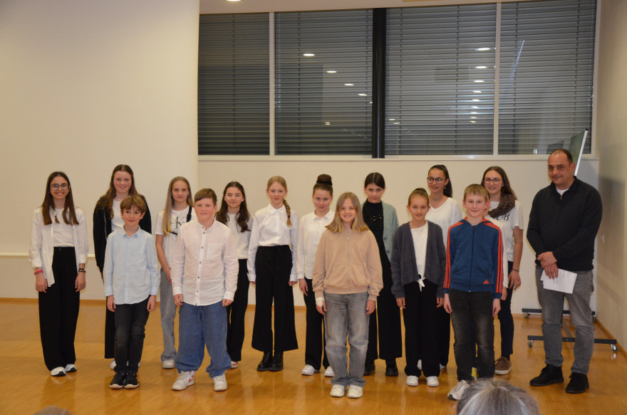 Preistr&auml;gerkonzert 2025