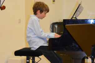 Preistr&auml;gerkonzert 2025