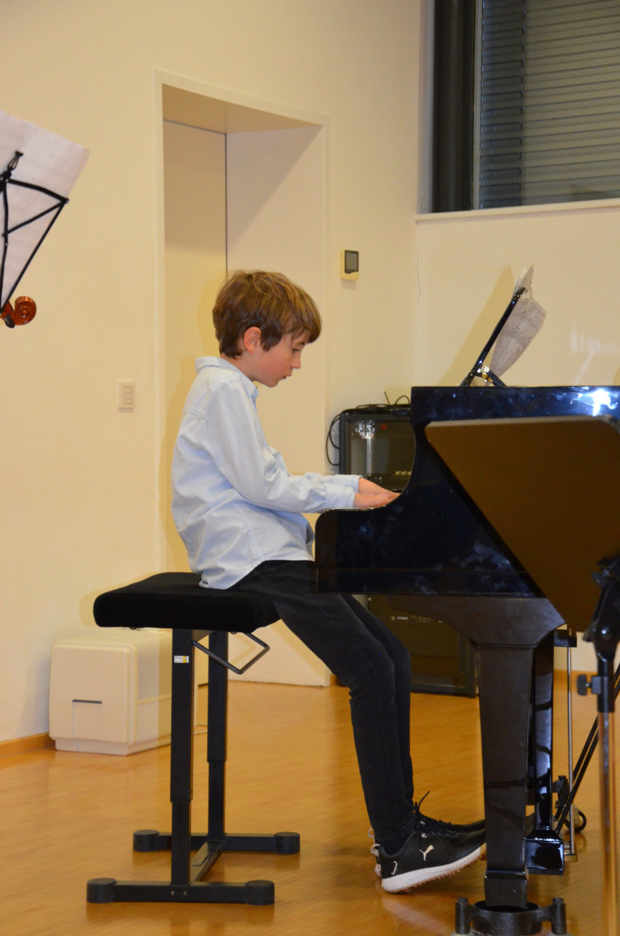 Preistr&auml;gerkonzert 2025