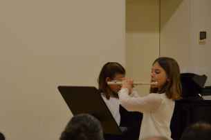 Preistr&auml;gerkonzert 2025