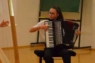 Preistr&auml;gerkonzert 2025