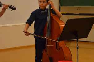 Preistr&auml;gerkonzert 2025