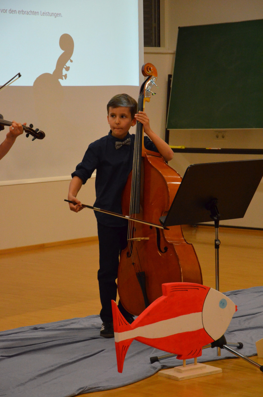 Preistr&auml;gerkonzert 2025