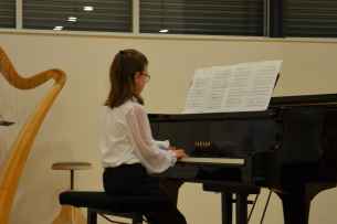 Preistr&auml;gerkonzert 2025